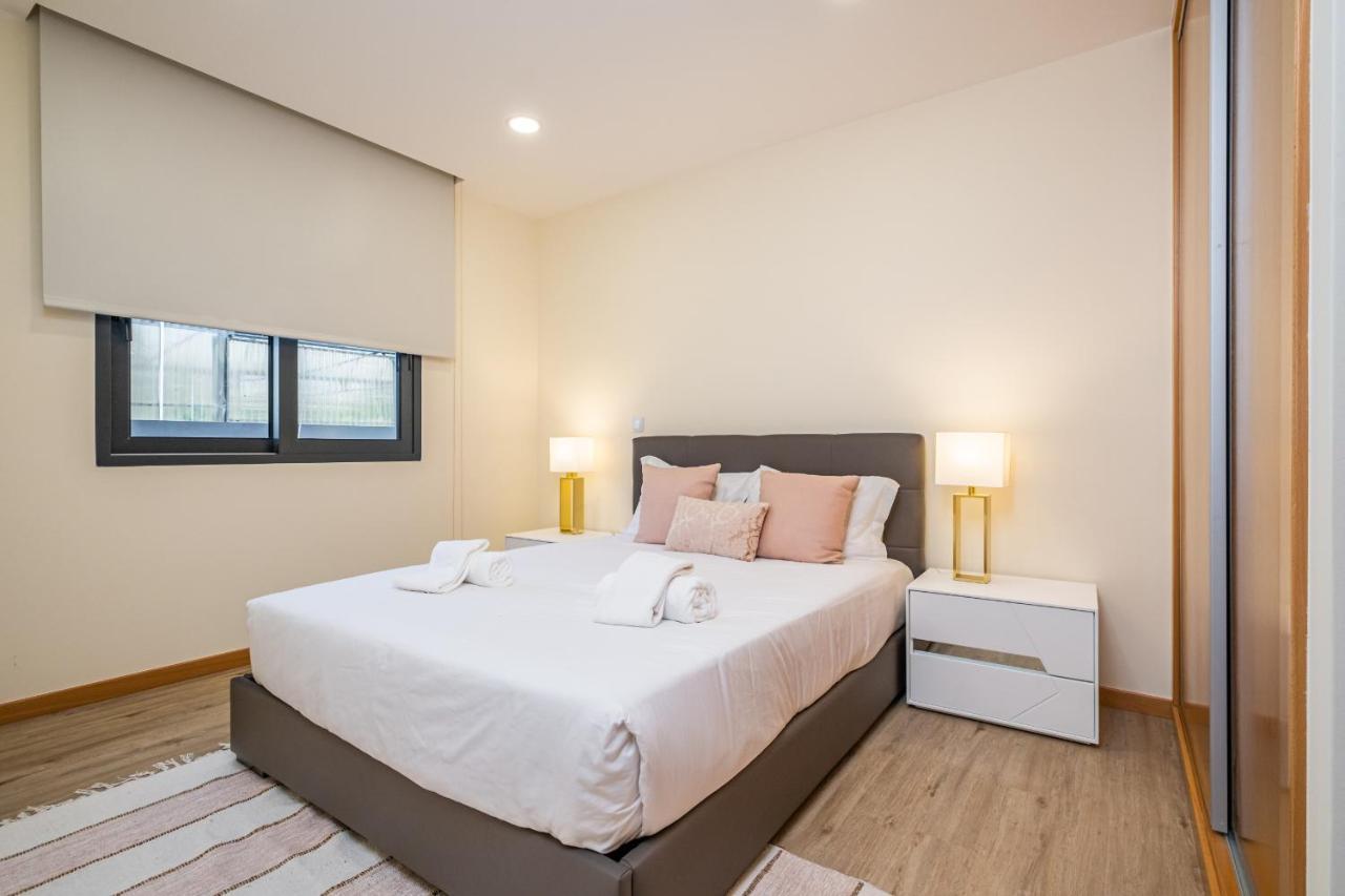 Canhas Residence I By Madeira Sun Travel Ponta do Sol  Exterior foto