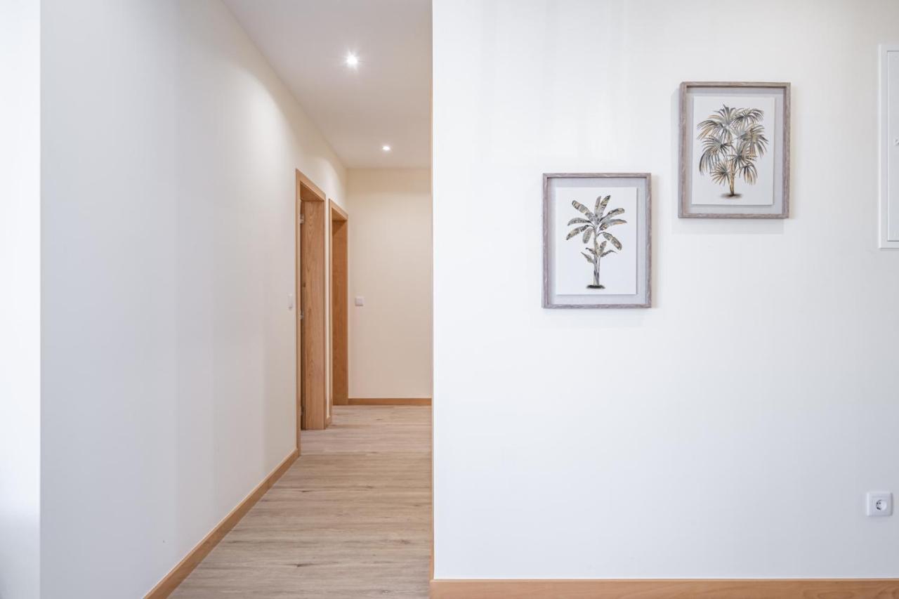 Canhas Residence I By Madeira Sun Travel Ponta do Sol  Exterior foto